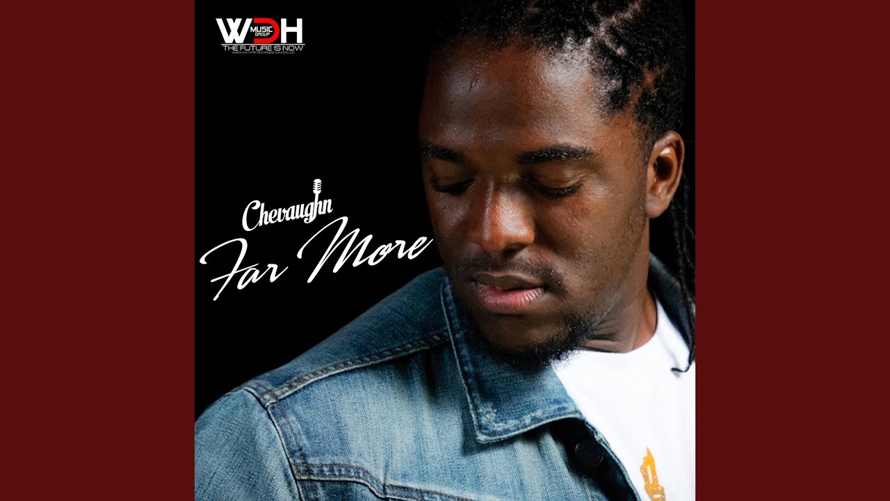 Watch Far More on YouTube Watch Far More on YouTube