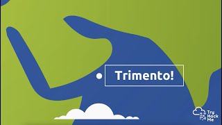 Red Team Capstone Challenge Network! | TryHackMe screenshot 1