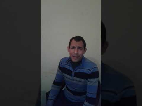 موال حزين لقصة الغزالة