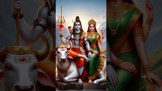 #சிவபெருமான் பாடல் #திங்கட்கிழமை பாடல்#devotionalsong #tamil #தமிழ்