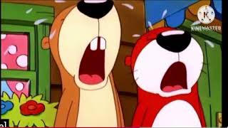 Gregs Funeral Reupload