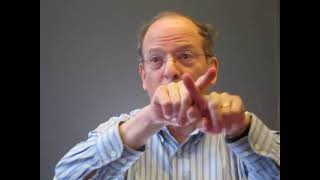20 The One God Who is Two - Hebrew Scriptures in Judaism & Christianity