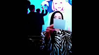 Blackpink Shut Down Mv