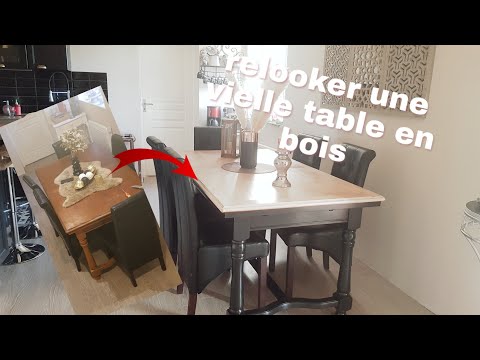 Vidéo: Table Basse Ronde: Table En Verre Blanc Sur Un Pied En Bois, Modèles En Bois De Malaisie Et D'autres Fabricants, Options De Style Vintage à L'intérieur