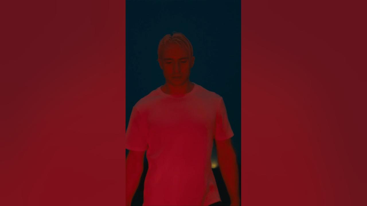 New Music Video by Christian Cohle “Our Last Dance” #christiancohle #WETLANDS #musicvideo New Music Video by Christian Cohle “Our Last Dance” #christiancohle #WETLANDS #musicvideo