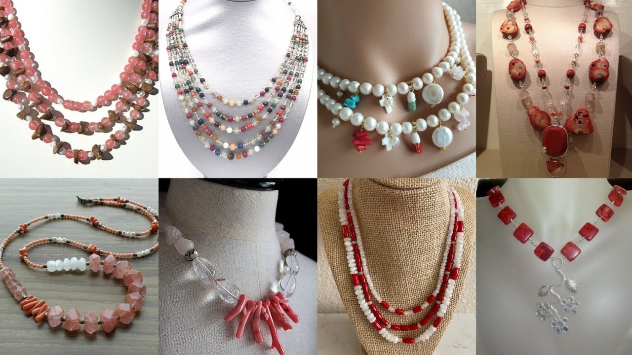 Невероятно мягкий контраст: огненный 🤩коралловый оттенок, плавно переходящий в красоту розового к...