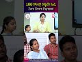 Codegnan : 100 రోజుల్లో సాఫ్ట్వేర్ స్కిల్స్ Zero Down Payment | SumanTV Haritha