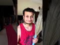 Harry potter ball  shorts unboxing youtubeshorts cricket