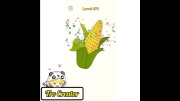 Dop 4 level 671 draw one part #dop #shorts #gameplay #ytshorts