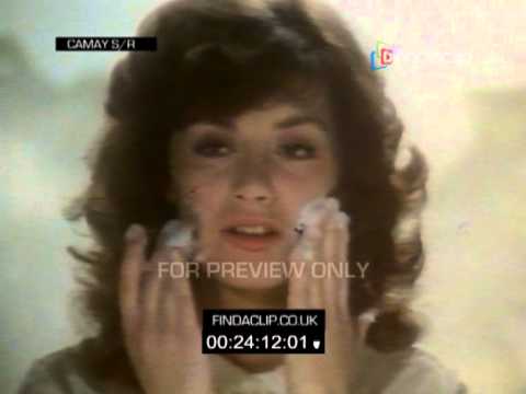 actress kate dorning 030 camay mystery test actress lynn clayton youtube actress kate dorning 030 camay mystery test actress lynn clayton youtube