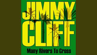 Miniatura de "Jimmy Cliff - She Does It Right"