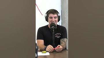 Managing Difficult Patients! #emslife #emt #ems #firefighter #podcast #funny  #education