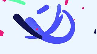 Toddler - Elvan Öğretmen - Penguen Dansı