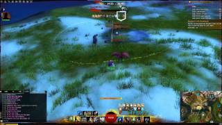 gw2 oh uplvlds..