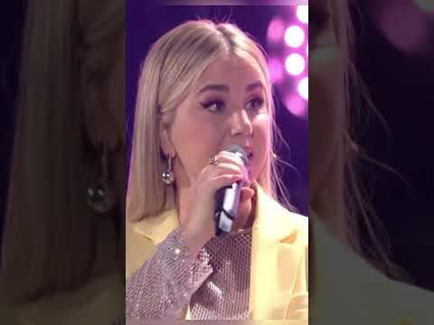 Beatrice Egli Thomas Anders Cheri Cheri Lady