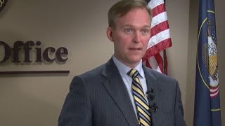 Salt Lake County mayor seeks 'balance' with Olympia Hills development project