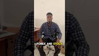 APT. Vibes 🔥 My New Student Trading Space – Crypto, Forex &amp; Stocks!