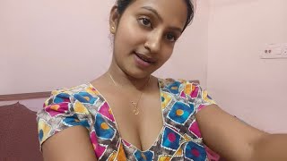 সন বনধর চল এস