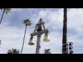 The Press-Enterprise