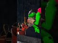 robbery fail