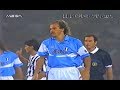 Alemao vs Juventus | Supercopa Italia 1990 ⚽