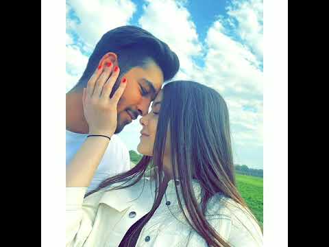 ماجد المهندس بحبك