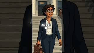 The FBI's Secret War Against This Black Woman Who Demanded Reparations