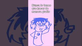 Untitled video