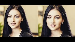 Hn Axtadigi Mahni - Darixmisam - Canan Hn Tik Tokda Axtardigi Mahni 2021