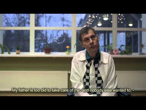 Video: Patsientide Aktiveerimise Ja Nebulisaatorravi Järgimise Mõistmine Tsüstilise Fibroosiga Täiskasvanutel: Vastused PAM-13 Suurbritannia Versioonile Ja Vali Mõtlemisuuring