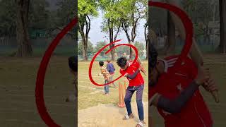 bast cricket Watch video  #shorts #reels #Viral #Cricket #tanding #Funny #Comedy #ipl #india
