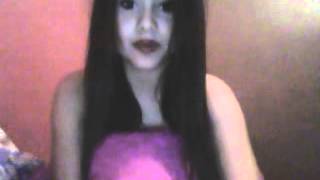 Capture 20130727 14