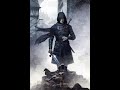 Baldurs Gate 3 Honour Mode - Act 1 part 1