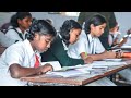 3 Languages 0 Imposition RSS Affiliate Vidya Bharati Backs NEP Champions AIReady Classrooms