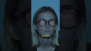 Is It Still A Microtransaction If Ive Spent 500?