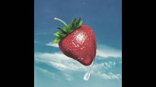 [Free] Mac Miller Chill Guitar Type Beat - Strawberry