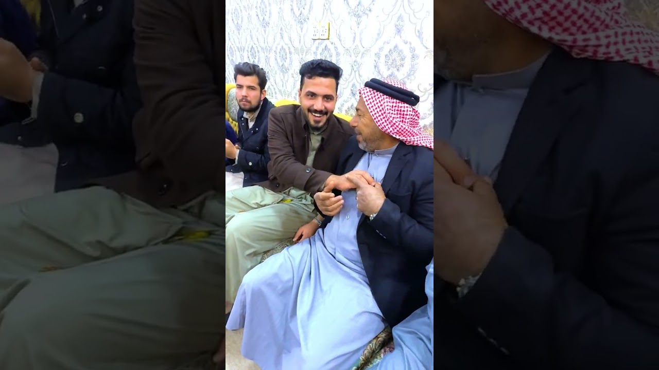 #افراح#شعبان #ولادة#الامام_الحسين 