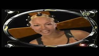 Yearmix - 1997