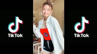 Ms Makulit Nikki Velayo New Tiktok Compilation