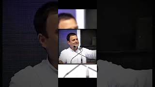 Rahul Gandhi speech #rahulgandhi #congress #government #parliament #soniyagandhi #gandhi #parliment