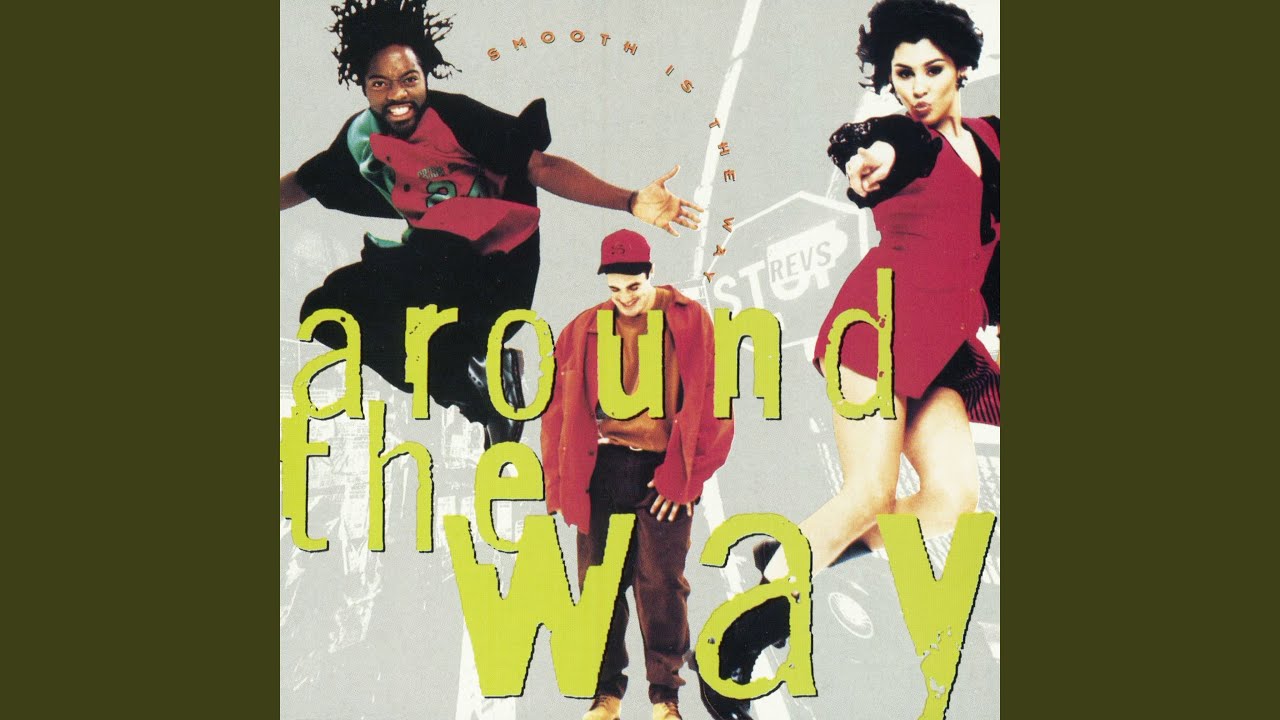 Watch The Truth on YouTube Watch The Truth on YouTube