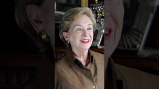 Susana Granda Funeral Mass, St Pius X Catholic Parish in Fort Laud, FL Tuesday 1pm July 7, 2026