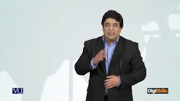 47 Freelancing  Freelance Job Hunting Skills When to put a premium bid