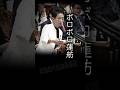 立憲のブーメランクイーンこと蓮舫議員が高市総理への質疑で完全敗北。やっぱり立憲はいらないと思った件。 #高市早苗 #蓮舫 #ブーメラン #立憲にはうんざり