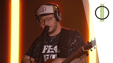 SZIVÁK - FARKAS IZSÁK: Mesélek a bornak (4S Street)