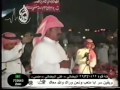قصيدة لن انساها ولن انسى قائلها رحمة الله عليه هذال الشبح