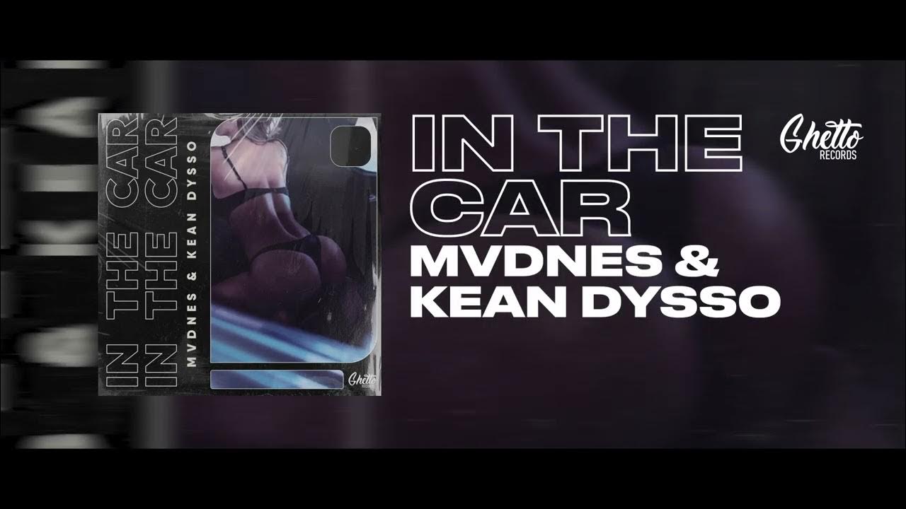 Bladdy. Mvdnes i like that. Gvng mvdnes. Mvdnes one. Mvdnes one.