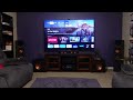 77" Sony A95L QD-OLED | Consider This Before You Buy This TV