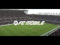 EA Sports FC Mobile random goals #2