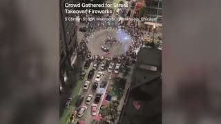 Chicago City Council approves crackdown on street racing